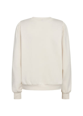soyaconcept / Da.Sweatshirt / SC-BANU 120