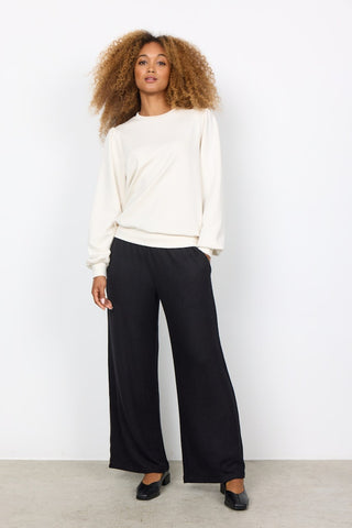 soyaconcept / Da.Sweatshirt / SC-BANU 120