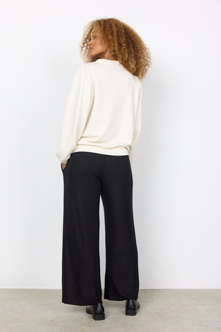 soyaconcept / Da.Sweatshirt / SC-BANU 120