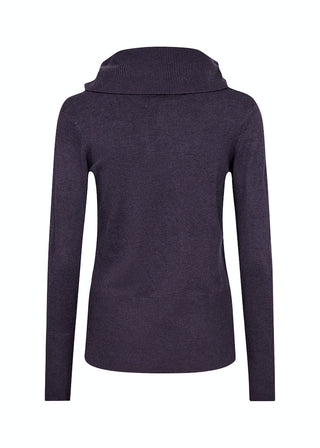 95912 95912 DK GRAPE MELANGE;4