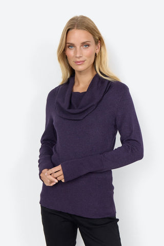 95912 95912 DK GRAPE MELANGE;5