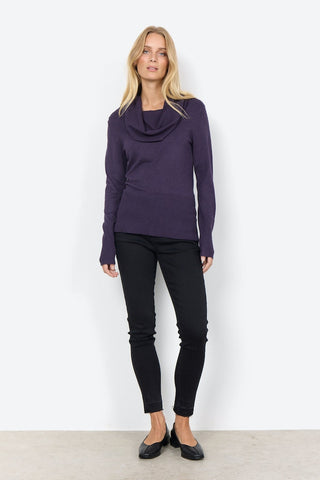 95912 95912 DK GRAPE MELANGE;6