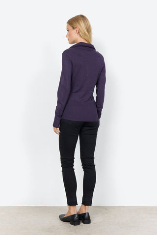 95912 95912 DK GRAPE MELANGE;7