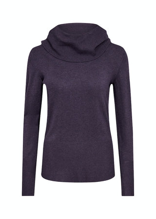 95912 95912 DK GRAPE MELANGE;2