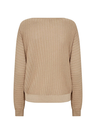 8008C 8008C SAND COMBI;6