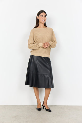 8008C 8008C SAND COMBI;8