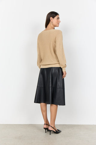 8008C 8008C SAND COMBI;9