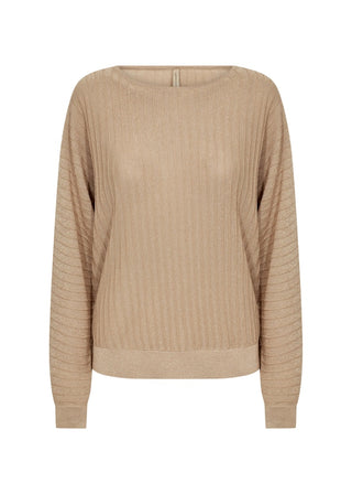 8008C 8008C SAND COMBI;5