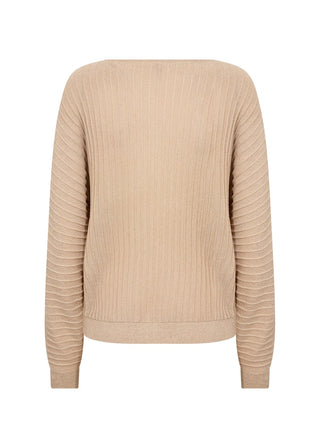 8008C 8008C SAND COMBI;4