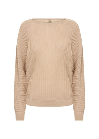 8008C 8008C SAND COMBI;3