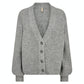 99470 99470 MED. GREY MELANGE;1