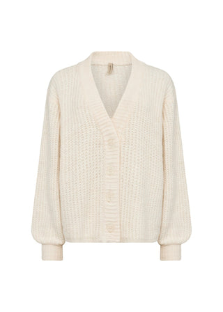 91620 91620 CREAM MELANGE;8