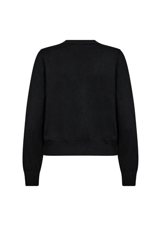 9999 9999 BLACK;2