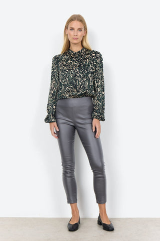 9655 9655 DARK GREY;23