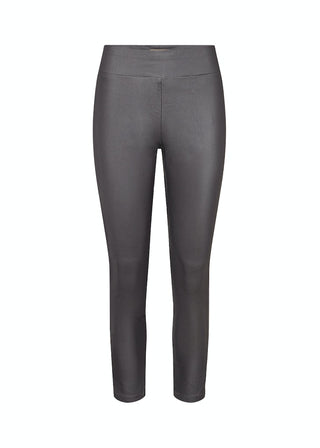 9655 9655 DARK GREY;21