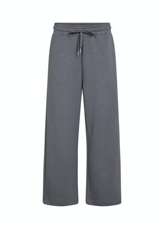 9700 9700 IRON GREY;17