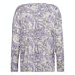 5033C 5033C LILAC BREEZE COMBI;2