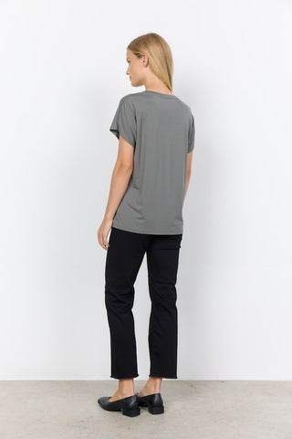 7390 7390 MISTY;40