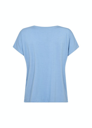 6245 6245 CRYSTAL BLUE;10