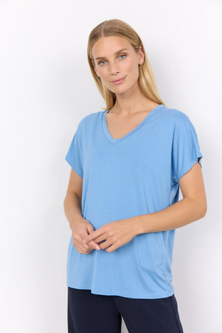 6245 6245 CRYSTAL BLUE;28
