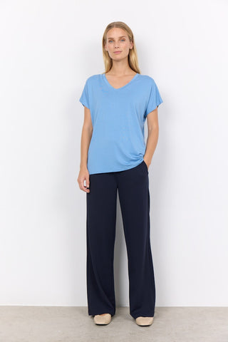 6245 6245 CRYSTAL BLUE;12