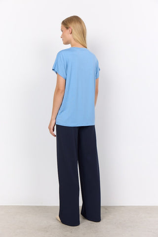 6245 6245 CRYSTAL BLUE;30