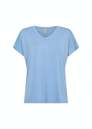 6245 6245 CRYSTAL BLUE;9