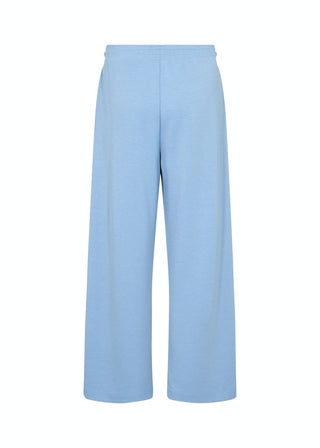 6245 6245 CRYSTAL BLUE;23