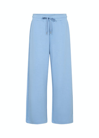 6245 6245 CRYSTAL BLUE;22