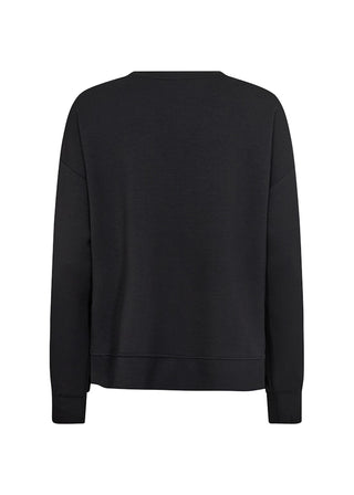9999 9999 BLACK;20