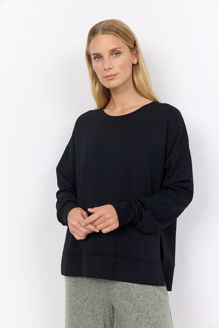 9999 9999 BLACK;21