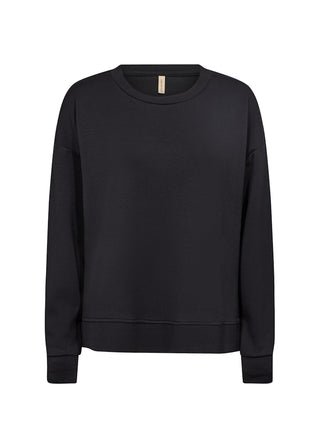 9999 9999 BLACK;19