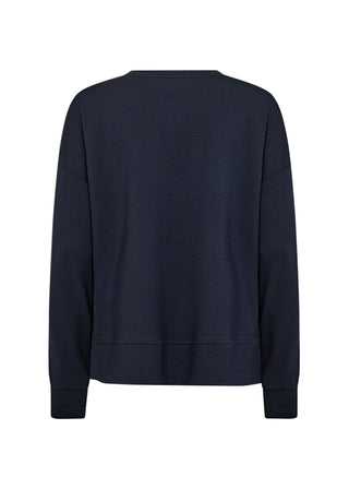 soyaconcept / Da.Sweatshirt / SC-BANU 164
