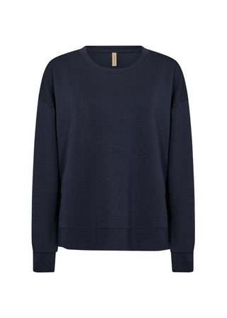 soyaconcept / Da.Sweatshirt / SC-BANU 164