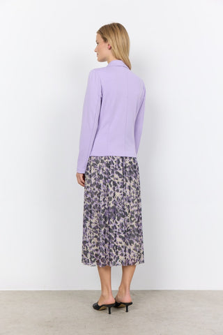 5033 5033 LILAC BREEZE;13