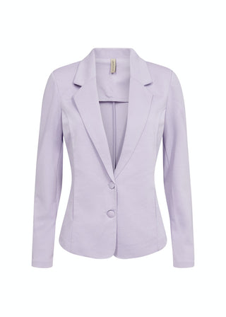 5033 5033 LILAC BREEZE;9