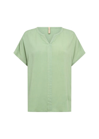 7373 7373 GREEN;7