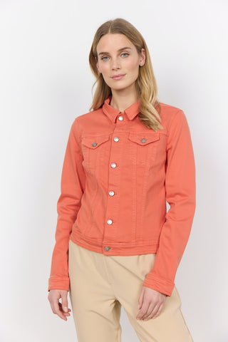 3800 3800 DUSTY CLAY;29