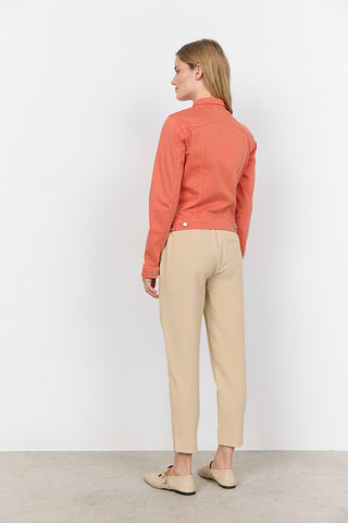 3800 3800 DUSTY CLAY;31