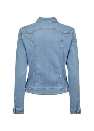 2030 2030 LT. BLUE DENIM;6