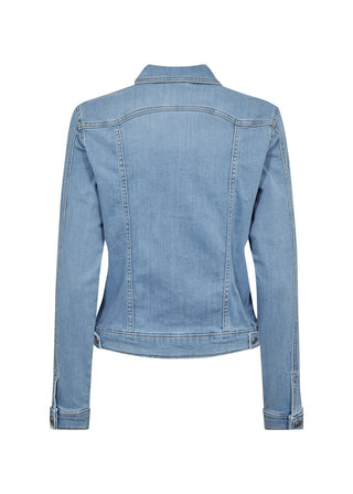 2030 2030 LT. BLUE DENIM;8