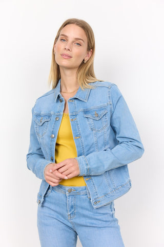 2030 2030 LT. BLUE DENIM;9