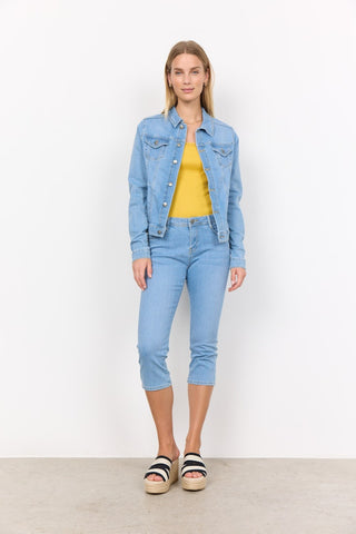 2030 2030 LT. BLUE DENIM;10