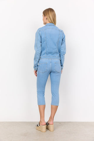 2030 2030 LT. BLUE DENIM;11