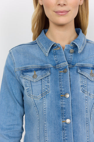 2030 2030 LT. BLUE DENIM;12
