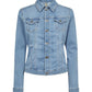 2030 2030 LT. BLUE DENIM;5