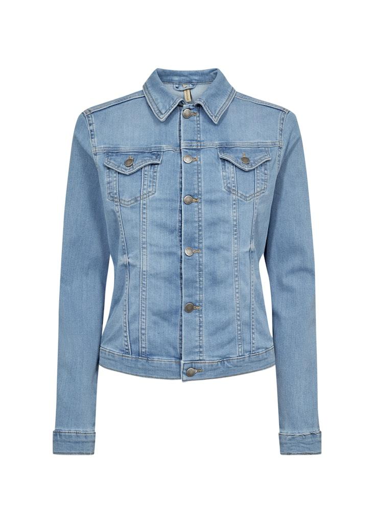 2030 2030 LT. BLUE DENIM;5