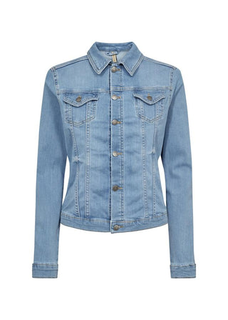 2030 2030 LT. BLUE DENIM;5
