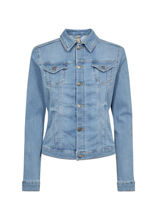 2030 2030 LT. BLUE DENIM;7