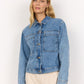 2240 2240 MEDIUM BLUE DENIM;3